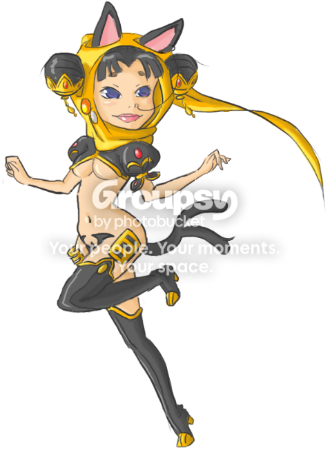 User Image